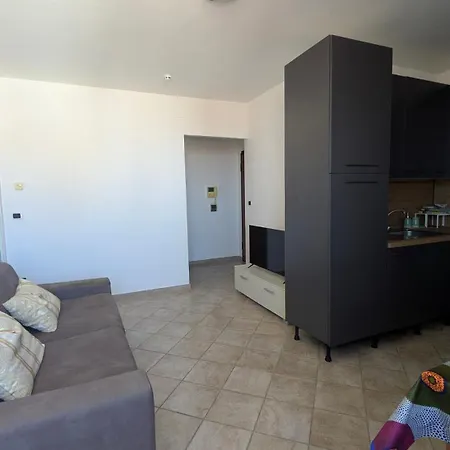 Cristiana Vacanze San Benedetto del Tronto