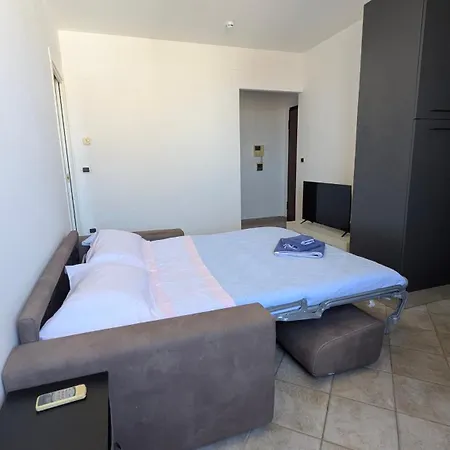 Cristiana Vacanze * San Benedetto del Tronto