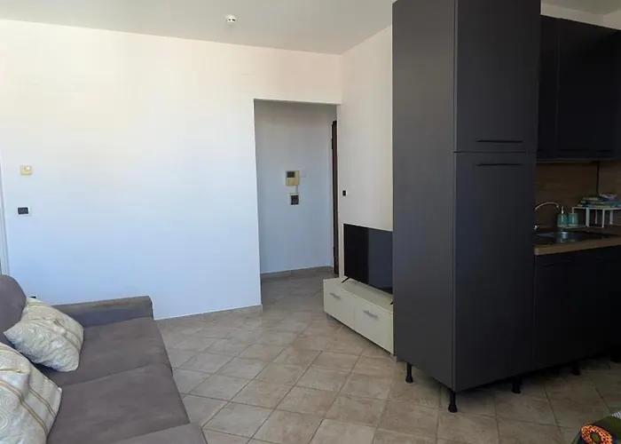 Cristiana Vacanze San Benedetto del Tronto